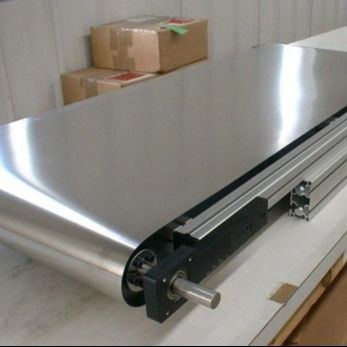 SUS304 06Cr19Ni10 Stainless Steel Sheet Inox 310S Customized High Corrosion Resistance