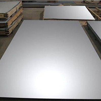Zinc Coated GI Construction Steel Plate Galvanized metal strip SGCC S550GD