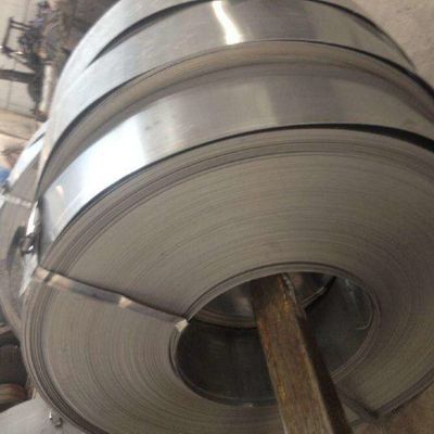 Dc01 Dc04 Dc05 Low Carbon Steel Coil Cold Rolled