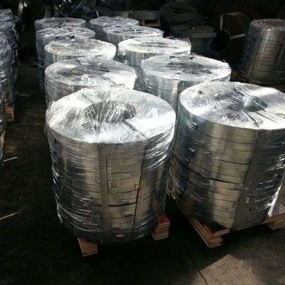 Jis Dc02 Dc03 St12 St13 Cold Rolled Carbon Steel Coil