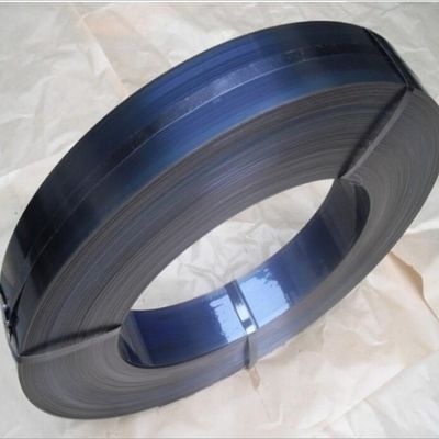 High Tensile 0.8mm Carbon Steel Coil Cold Rolled Annealed Strip