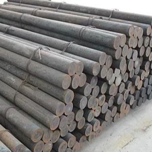 SAE 1020 20 Gauge Carbon Steel Bar Low Carbon Steel Round Rod