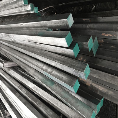 All Size Iron Carbon Steel Square Bar 8mm 10mm 16mm Square Rod