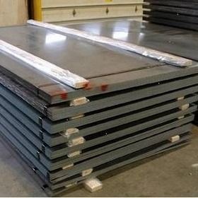 Wear Resistant Steel Sheet low carbon steel plate EH400 NM400D/E S355JR S355J0