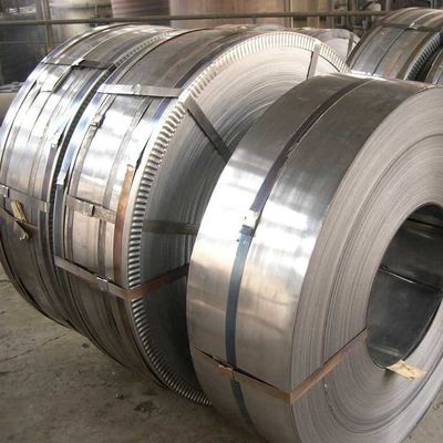 Dc01 Dc04 Dc05 Low Carbon Steel Coil Cold Rolled