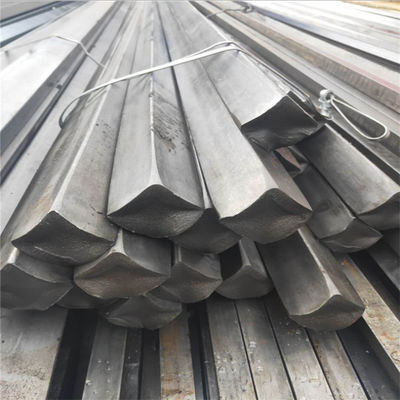 All Size Iron Carbon Steel Square Bar 8mm 10mm 16mm Square Rod