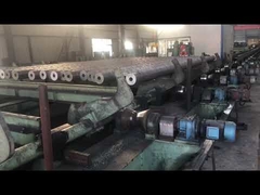 CR Soems Stunde nahtloser Kessel-Stahlrohr leitet ASTM A1020 20#