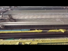 Kohlenstoffstahl, mit einem Gehalt an Kohlenstoffgehalt von 50 M2